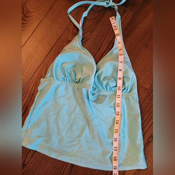 4 pc Mix & Match Swimsuits. - Picture 8 of 12